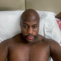 Joe Not Exotic (@micheljoe_) 's Twitter Profile