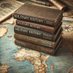 The Military Reading Room (@mrldgg) Twitter profile photo The Military Reading Room (@mrldgg) Twitter profile photo