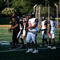 UAFAEAGLES (@uafaeagles) 's Twitter Profile Photo UAFAEAGLES (@uafaeagles) 's Twitter Profile Photo