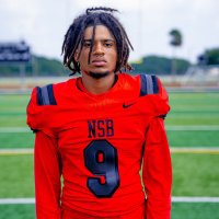Ladarius Thomas (@ladariu_s) 's Twitter Profile
