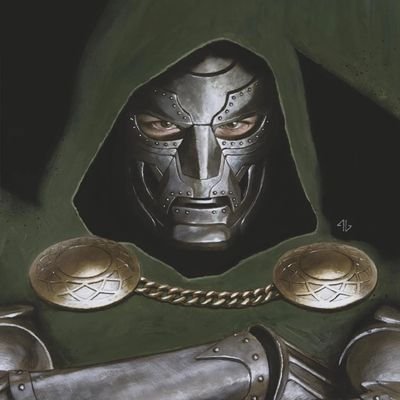 jacuzzi___'s profile picture. God is Good                                                                              
Senior Autist ,Writer
https://t.co/t90wfgJhx0