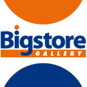 Le 3 gallerie dei centri commerciali Bigstore hanno una sola voce!
Animazione, promozione e molto altro.