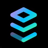 Stack AI (@aistack_) 's Twitter Profile