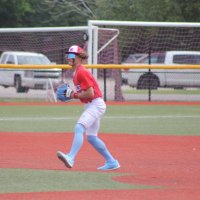 Malik kovar (@malik_kovar3) 's Twitter Profile