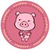 McDull (@mcdull_io) Twitter profile photo McDull (@mcdull_io) Twitter profile photo