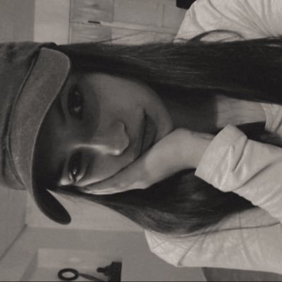 BiancaPucheta2's profile image