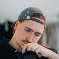 Michael Boegl (@michaelboegl) 's Twitter Profile Photo Michael Boegl (@michaelboegl) 's Twitter Profile Photo
