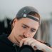 Michael Boegl (@michaelboegl) Twitter profile photo Michael Boegl (@michaelboegl) Twitter profile photo