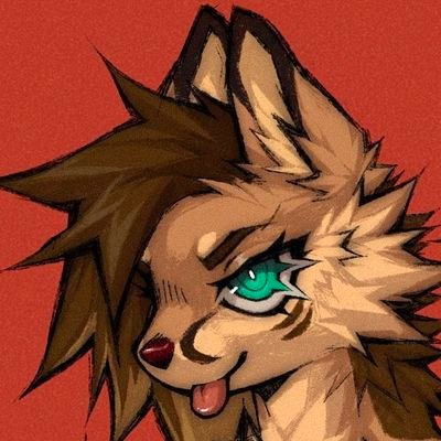 ˗ˏˋ『 That Bitch 』´ˎ˗ (18+) Profile