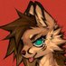 ˗ˏˋ『 That Bitch 』´ˎ˗ (18+) (@meanshep) Twitter profile photo ˗ˏˋ『 That Bitch 』´ˎ˗ (18+) (@meanshep) Twitter profile photo