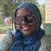 See-SEH 🇱🇷🇵🇰🇨🇴☪️ (@kraioloa) Twitter profile photo See-SEH 🇱🇷🇵🇰🇨🇴☪️ (@kraioloa) Twitter profile photo