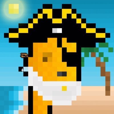 sparrowvex59569's profile picture. $BNRY