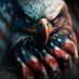 Mark 🇺🇸 (@marek_1776) Twitter profile photo Mark 🇺🇸 (@marek_1776) Twitter profile photo
