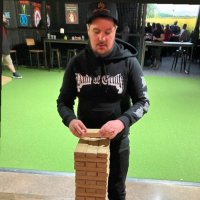 Mikey Hills (@mikeybemunchin) 's Twitter Profile