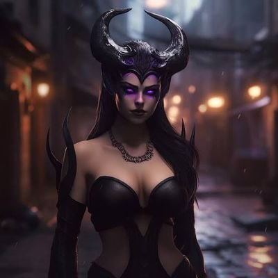 meinmyk's profile picture. 