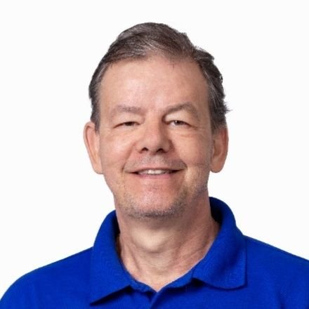 AndreaoJulio's profile picture. 