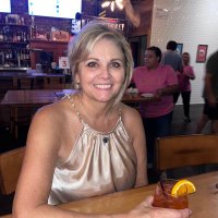 Deborah Scheetz (@deborahscheeetz) 's Twitter Profile