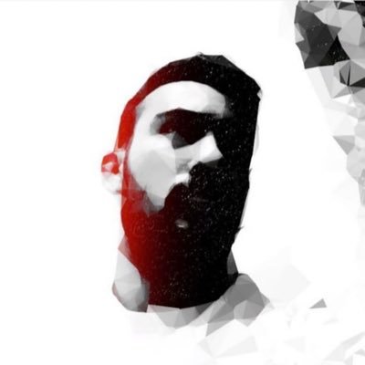ihosohi's profile picture. من هیچ هم نیستم/ری استارت