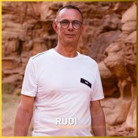 Rudi Tukkers (@studioootmarsum) 's Twitter Profile