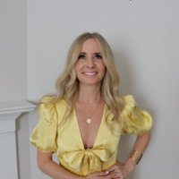 Jennifer Jacobson (@jen7j7) 's Twitter Profile