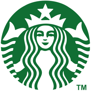Brewed in Borehamwood. Pop in and say hello!
Instagram: starbucksborehamwood