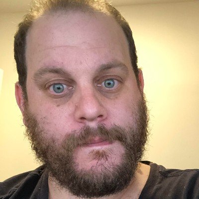 Guy Goldstein Profile