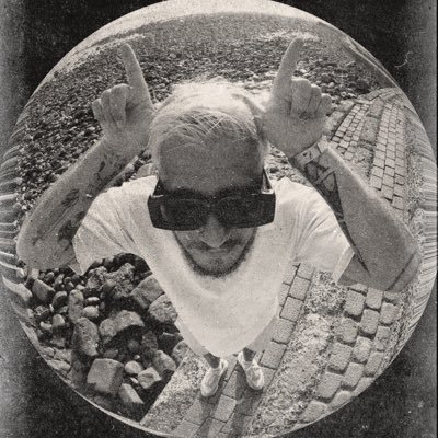 𝐘𝐨𝐳𝐨さんのプロフィール画像