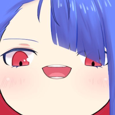 MegGalさんのプロフィール画像