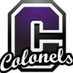 Caverna (@gocolonelsports) Twitter profile photo Caverna (@gocolonelsports) Twitter profile photo
