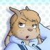 Smores (@squeakysmores) Twitter profile photo Smores (@squeakysmores) Twitter profile photo