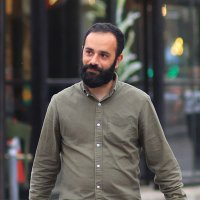 يوسف فرنجية (@frangiehy) Twitter profile photo