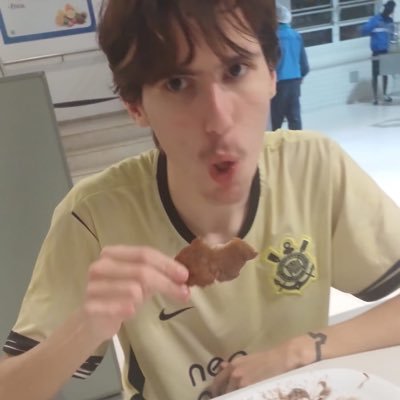 até o momento 2 compostos novos (se os chineses nao publicarem antes