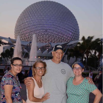 DavidSgromolo's profile picture. 