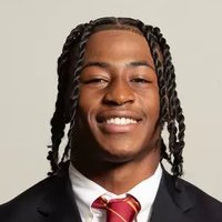 Max Tucker (@maxwelltucker16) 's Twitter Profile