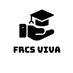 ai.FRCSviva.com (@frcsviva_com) Twitter profile photo ai.FRCSviva.com (@frcsviva_com) Twitter profile photo