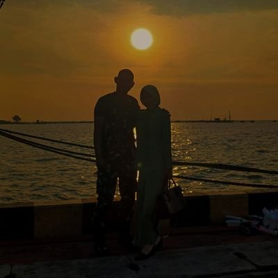 auliaridzkirana's profile picture. 📍Magelang , INA