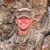 Hayden G. Parsons (@hayparsons_) Twitter profile photo Hayden G. Parsons (@hayparsons_) Twitter profile photo