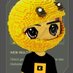 Naina $XTER โก$GOD (@xtergod84883) Twitter profile photo Naina $XTER โก$GOD (@xtergod84883) Twitter profile photo