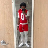 Monterrion Rush (@monterrion10) 's Twitter Profile Photo Monterrion Rush (@monterrion10) 's Twitter Profile Photo