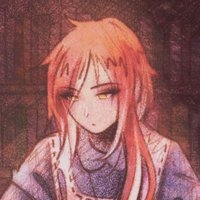 Yosaf (@yosafairy_) 's Twitter Profile Photo Yosaf (@yosafairy_) 's Twitter Profile Photo