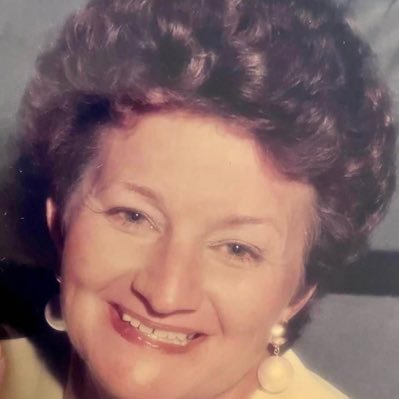 WhaleyJosi94233's profile picture. 