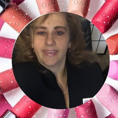 AvonAllure's profile picture. Welcome to Catalina's Avon Allure! I'm passionate about helping you look and feel your best. Explore our collection of makeup, skincare, and perfumes.