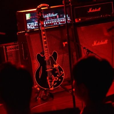 ldpxxxem's profile picture. 元ocf🎸＆🎤 照明＆ホール長
LiSAッ子阪神ファンうぶさん見習い