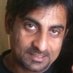 mansab khan (@imranmansab71) Twitter profile photo mansab khan (@imranmansab71) Twitter profile photo