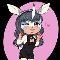 sophiecrystal🔞 (@18soniaangel) 's Twitter Profile Photo sophiecrystal🔞 (@18soniaangel) 's Twitter Profile Photo