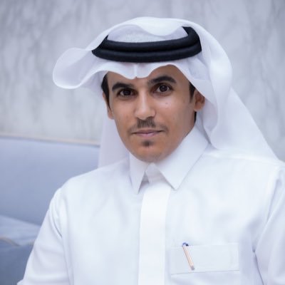 سبحان الله وبحمده ، سبحان الله العظيم 
