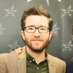 Matthew Kidd (@matthewkidd85) Twitter profile photo Matthew Kidd (@matthewkidd85) Twitter profile photo