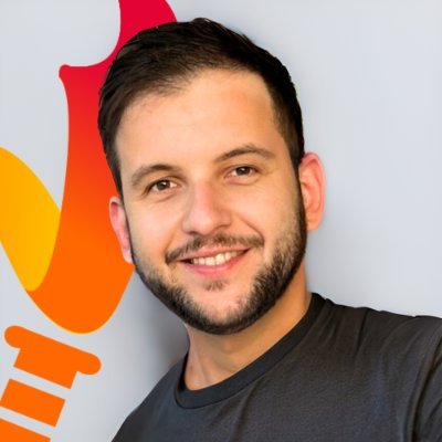 💡 Online Marketing, Content Automation & SEO📕 Tipps, Tools & Motivation für Online Hustler