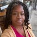 shajuana Lee (@poohleeshajuana) Twitter profile photo shajuana Lee (@poohleeshajuana) Twitter profile photo