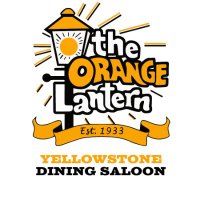 Orange Lantern (@orange_lantern) 's Twitter Profile Photo Orange Lantern (@orange_lantern) 's Twitter Profile Photo